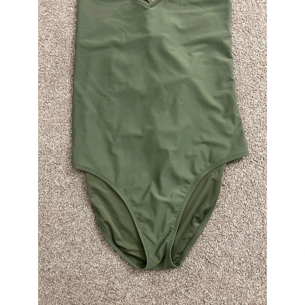 aerie one piece